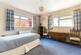 Additional image 10 of Gypsy Lane, Aspley Guise, Milton Keynes, Bedfordshire, MK17