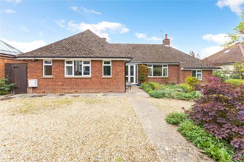 undefined, Gypsy Lane, Aspley Guise, Milton Keynes, Bedfordshire, MK17