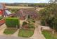 Additional image 13 of Gypsy Lane, Aspley Guise, Milton Keynes, Bedfordshire, MK17