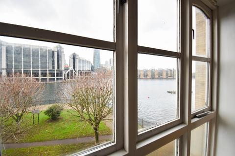 1 bedroom flat to rent, Wheat Sheaf Close, London E14