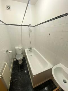undefined, London E11