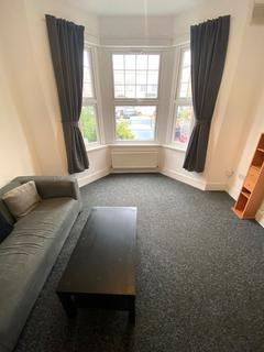 undefined, London E11