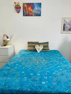 undefined, St. Mary's Road, London E10