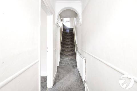 undefined, Berkley Road, Gravesend, Kent, DA12