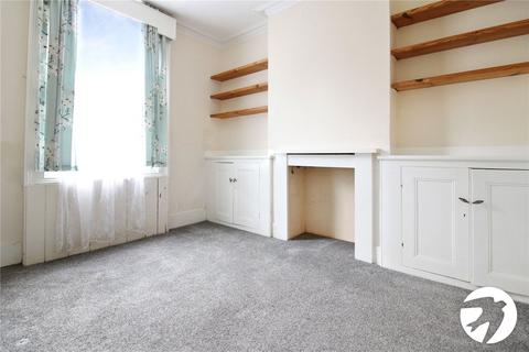 undefined, Berkley Road, Gravesend, Kent, DA12