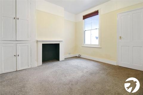 undefined, Berkley Road, Gravesend, Kent, DA12