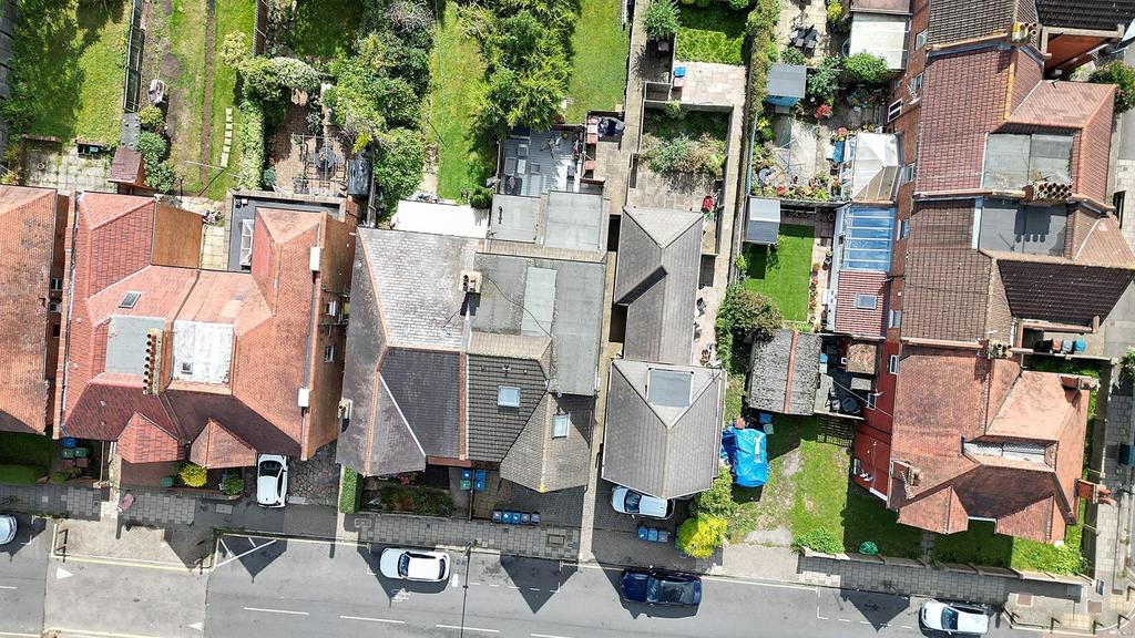 Aerial