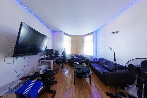 undefined, 84 Hindes Road, Middlesex HA1