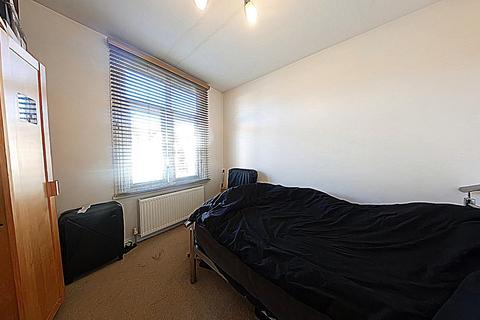 undefined, 84 Hindes Road, Middlesex HA1