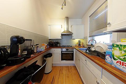 undefined, 84 Hindes Road, Middlesex HA1