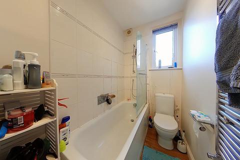 undefined, 84 Hindes Road, Middlesex HA1