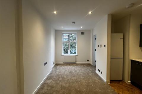 2 bedroom apartment to rent, Brixton Hill, London SW2