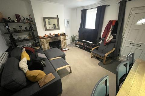 2 bedroom semi-detached house for sale, Chatteris PE16