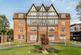 Streatham Close, London SW16