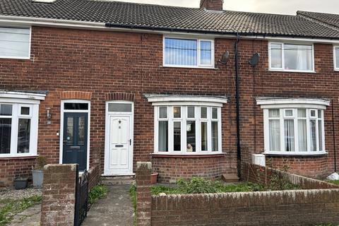undefined, Cambridge Terrace, Bowburn, Durham, County Durham, DH6