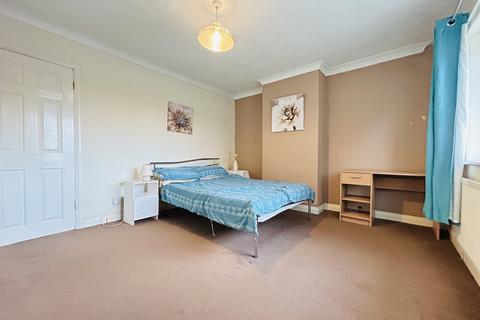 undefined, Cambridge Terrace, Bowburn, Durham, County Durham, DH6