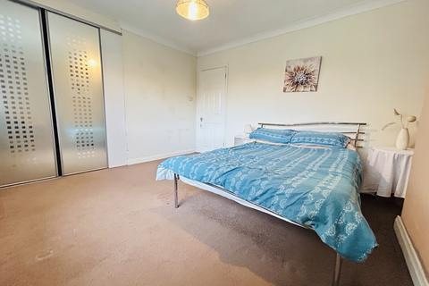 undefined, Cambridge Terrace, Bowburn, Durham, County Durham, DH6