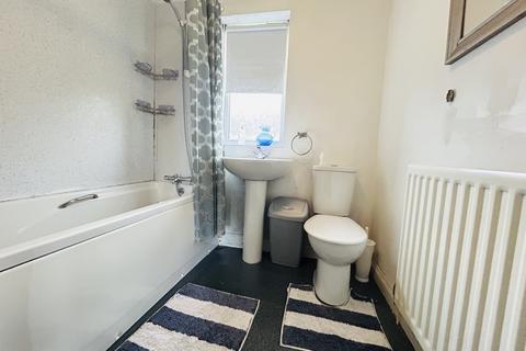 undefined, Cambridge Terrace, Bowburn, Durham, County Durham, DH6