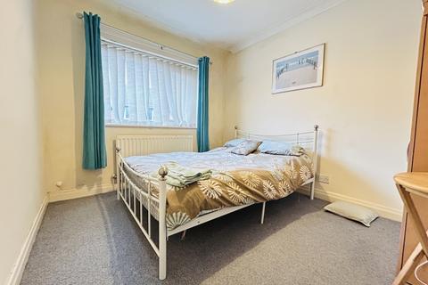 undefined, Cambridge Terrace, Bowburn, Durham, County Durham, DH6
