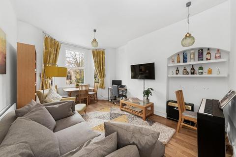 undefined, Brockley Rise, Forest Hill, London, SE23