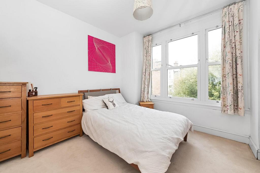 IMG 8510-2-1500x1000.jpg