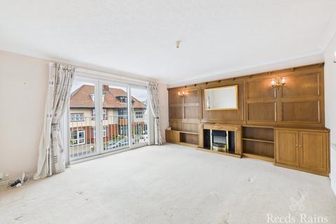 Summerfield Road, East Yorkshire YO15