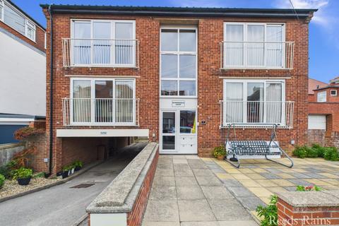 undefined, Summerfield Road, East Yorkshire YO15