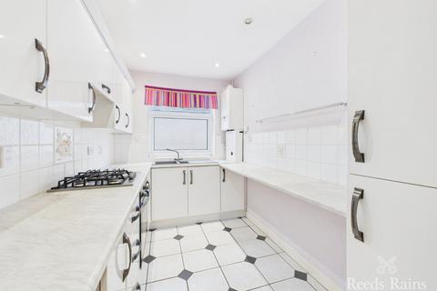 undefined, Summerfield Road, East Yorkshire YO15