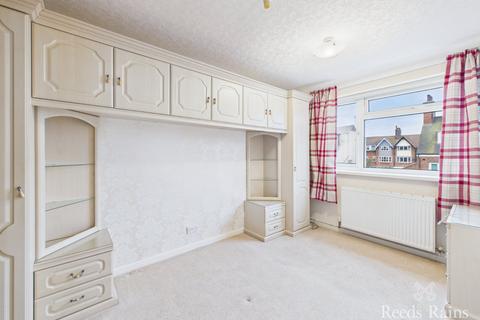 undefined, Summerfield Road, East Yorkshire YO15