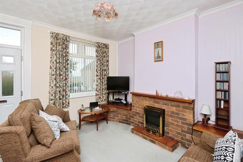 undefined, John Street, Chesterfield S43