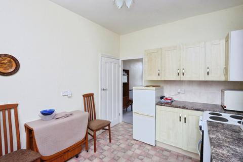 undefined, John Street, Chesterfield S43