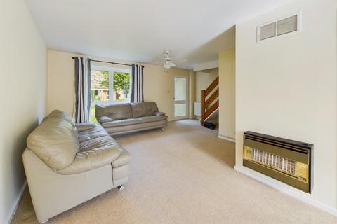 undefined, Plumers Close, North Somerset BS21