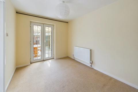 undefined, Plumers Close, North Somerset BS21