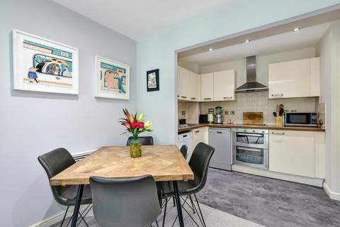 undefined, Lockhart Road, Watford, WD17