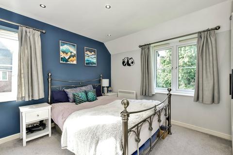 undefined, Lockhart Road, Watford, WD17