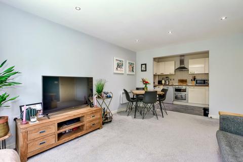 undefined, Lockhart Road, Watford, WD17