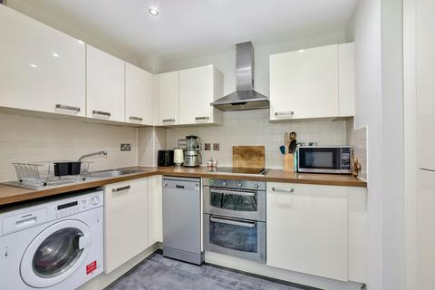 undefined, Lockhart Road, Watford, WD17