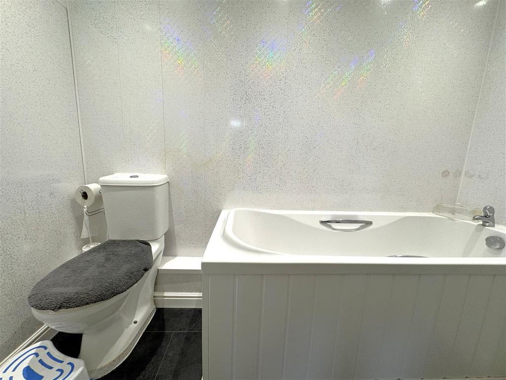 Img 0519.jpg