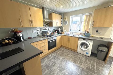 12 The Brontes, Corby, NN17 2NH