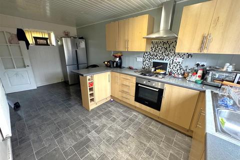 12 The Brontes, Corby, NN17 2NH