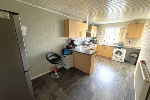 12 The Brontes, Corby, NN17 2NH