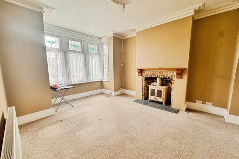 undefined, Woodgrange Drive, Southend-On-Sea