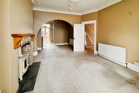 undefined, Woodgrange Drive, Southend-On-Sea