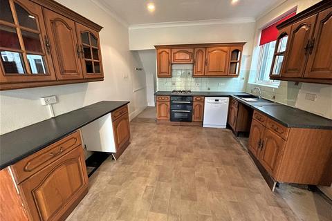 undefined, Woodgrange Drive, Southend-On-Sea