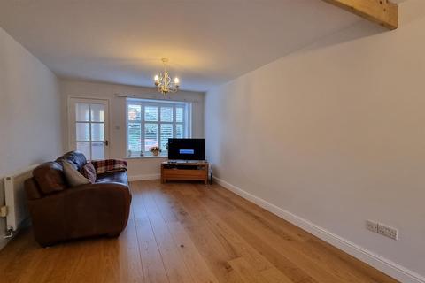 undefined, Hillaire Close, Kings Norton