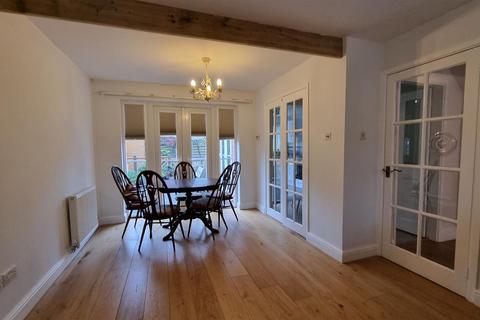 undefined, Hillaire Close, Kings Norton