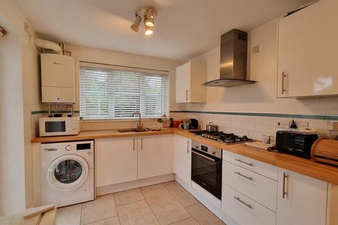 undefined, Hillaire Close, Kings Norton
