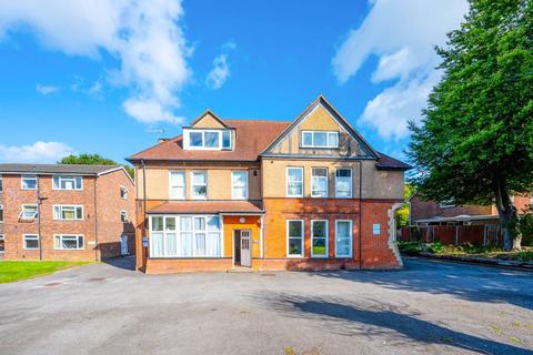 undefined, Sutton Lodge, Guildford, GU1