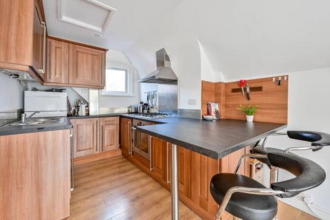 undefined, Sutton Lodge, Guildford, GU1