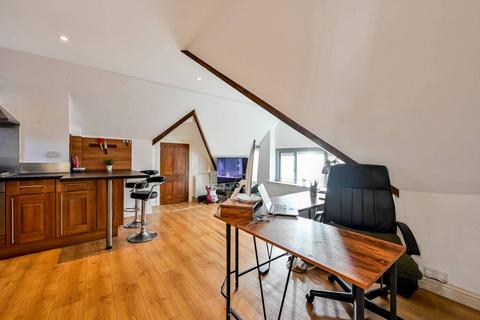 undefined, Sutton Lodge, Guildford, GU1